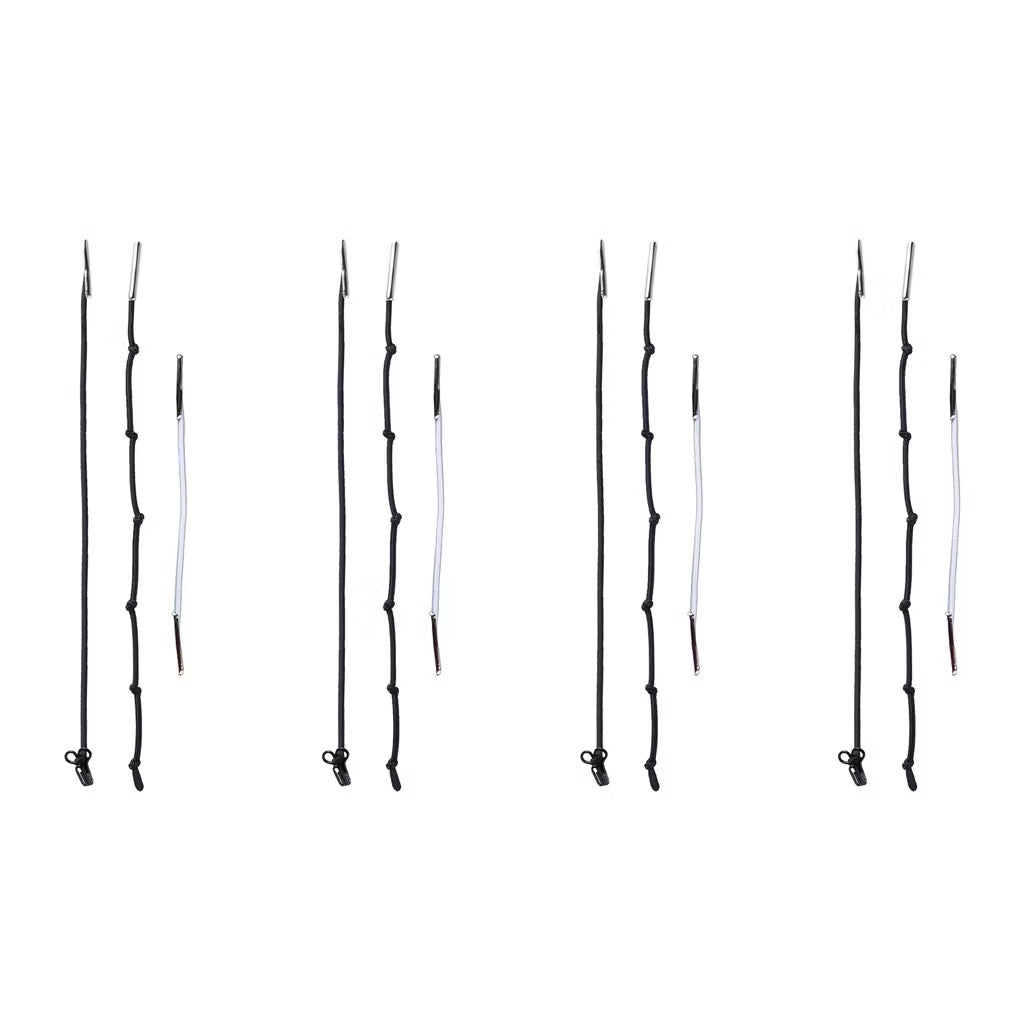 Fortuna Facelift x Sherly Kartika