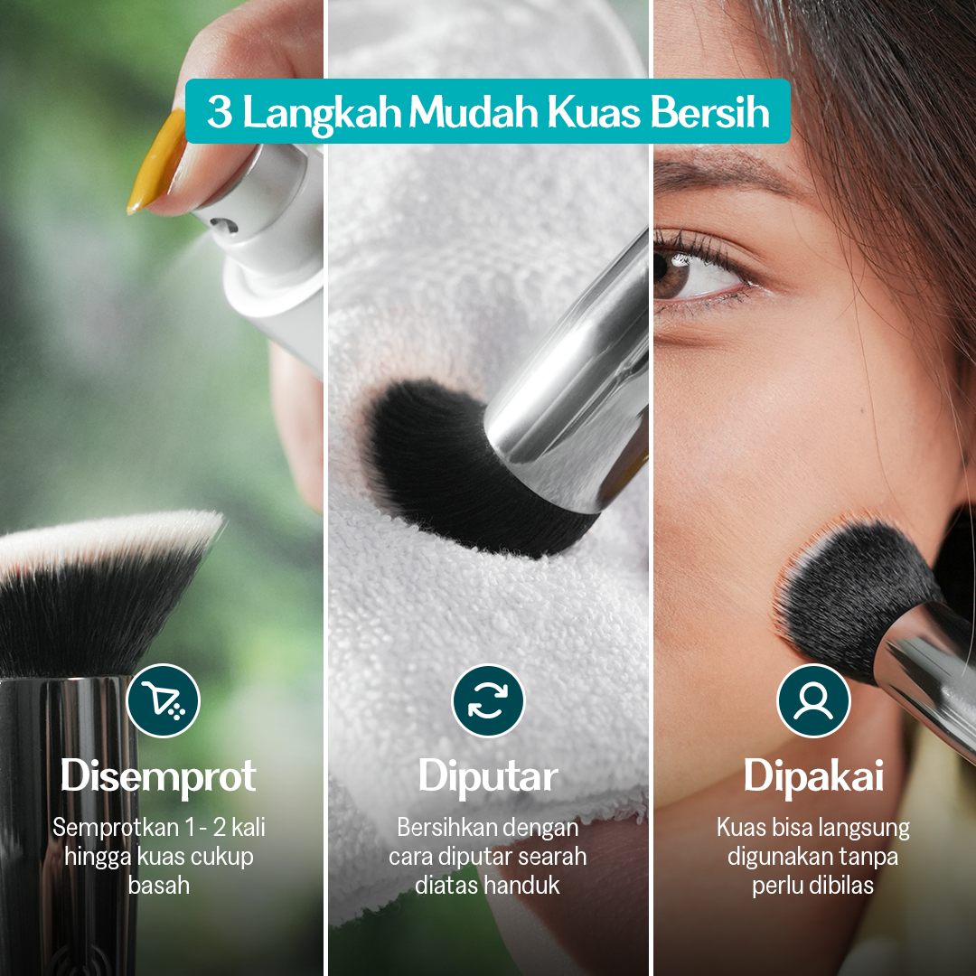 Olenna Cleansing Oil