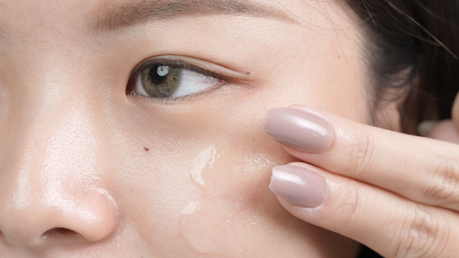 Mengenal Skin Prep, Langkah Terpenting Sebelum Apply Makeup