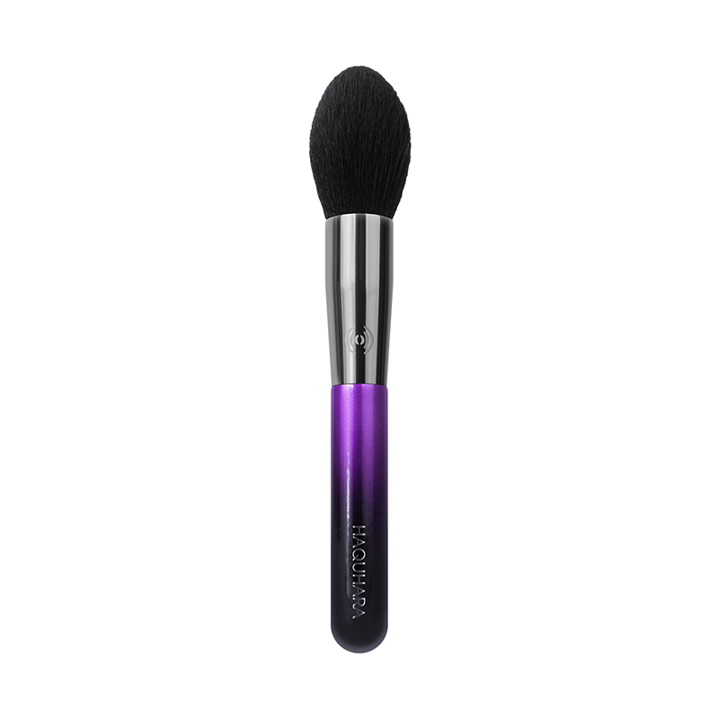 [SPECIAL PRICE] Haquhara Amala Brush / Powder Blush / Makeup Brush