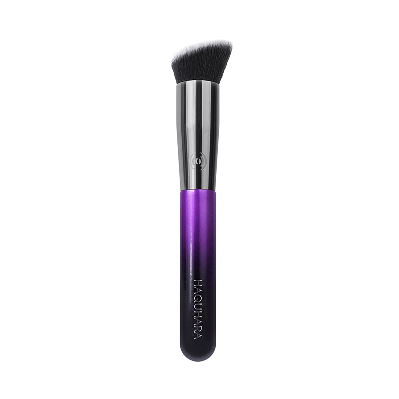 Haquhara Amala Brush / Kuas Makeup Face Eye Lip Brow