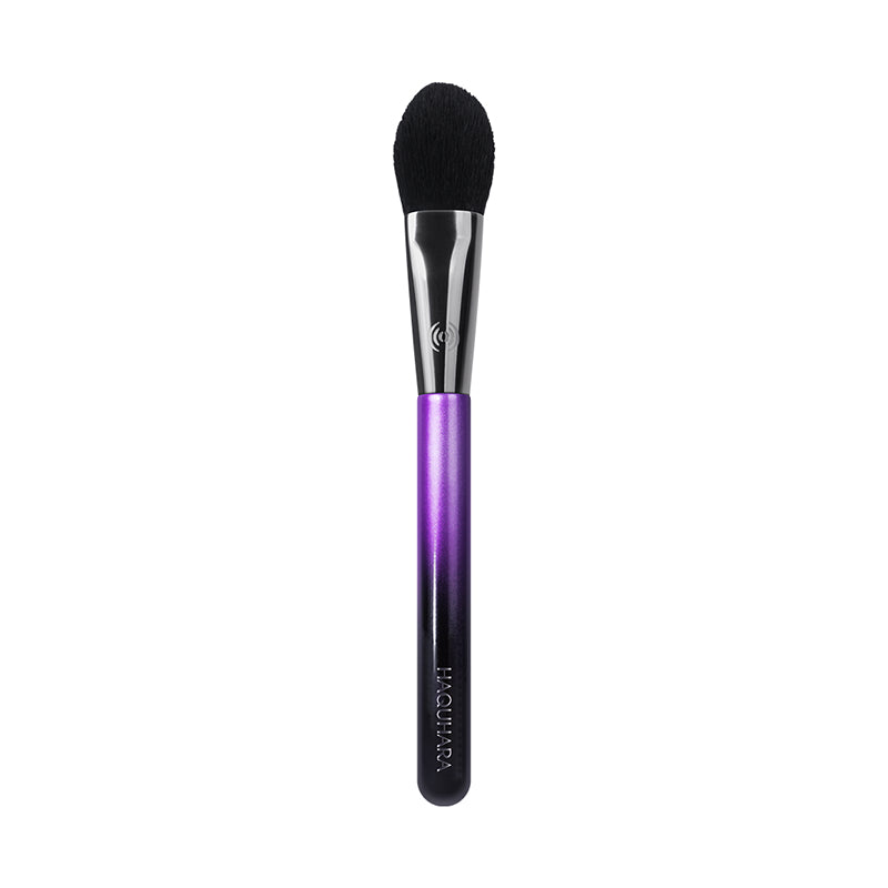 Haquhara Amala Brush / Kuas Makeup Face Eye Lip Brow
