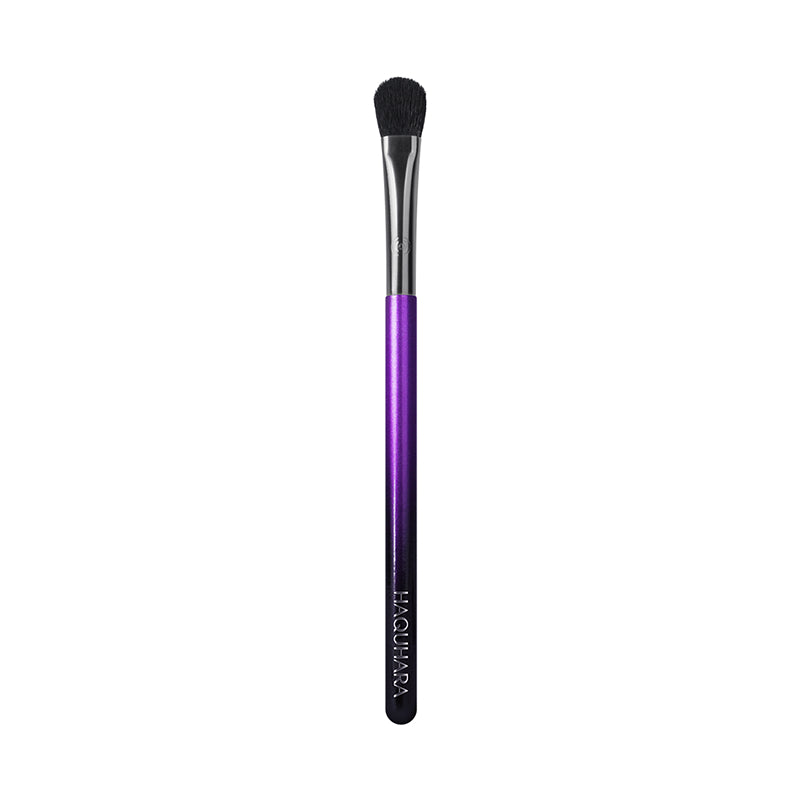 Haquhara Amala Brush / Kuas Makeup Face Eye Lip Brow
