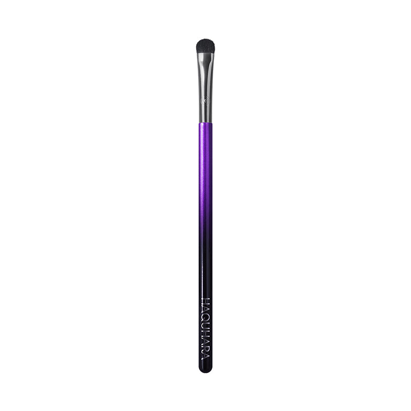 Haquhara Amala Brush / Kuas Makeup Face Eye Lip Brow