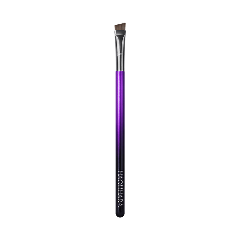 Haquhara Amala Brush / Kuas Makeup Face Eye Lip Brow