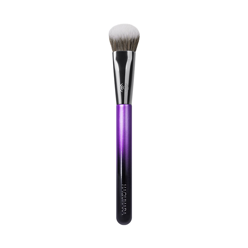 Haquhara Amala Brush / Kuas Makeup Face Eye Lip Brow