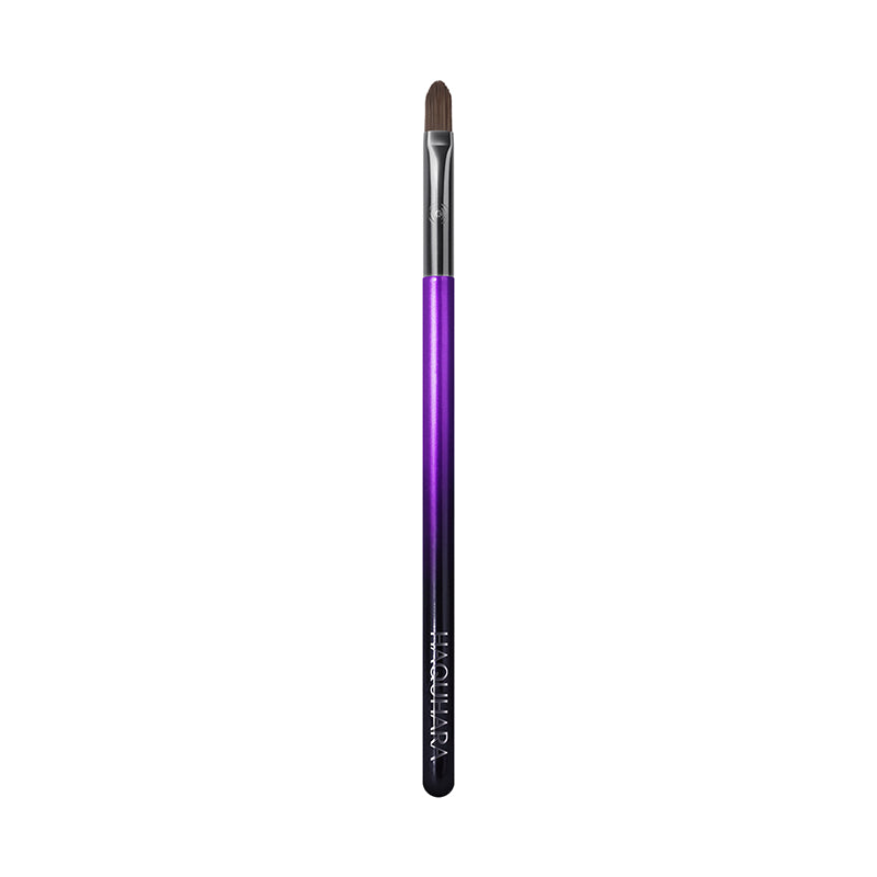 Haquhara Amala Brush / Kuas Makeup Face Eye Lip Brow