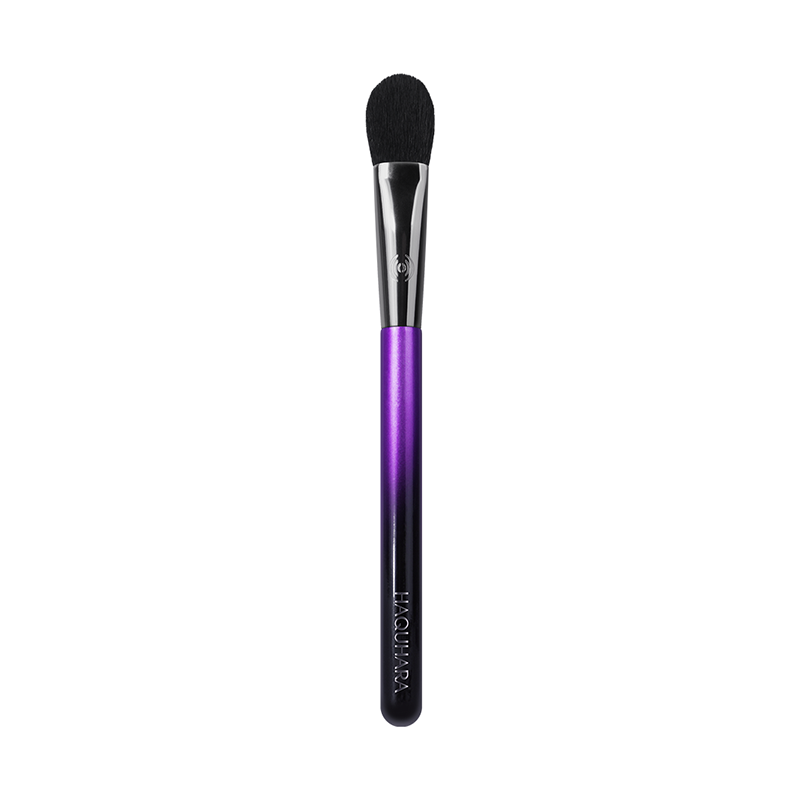 [SPECIAL PRICE] Haquhara Amala Brush / Powder Blush / Makeup Brush
