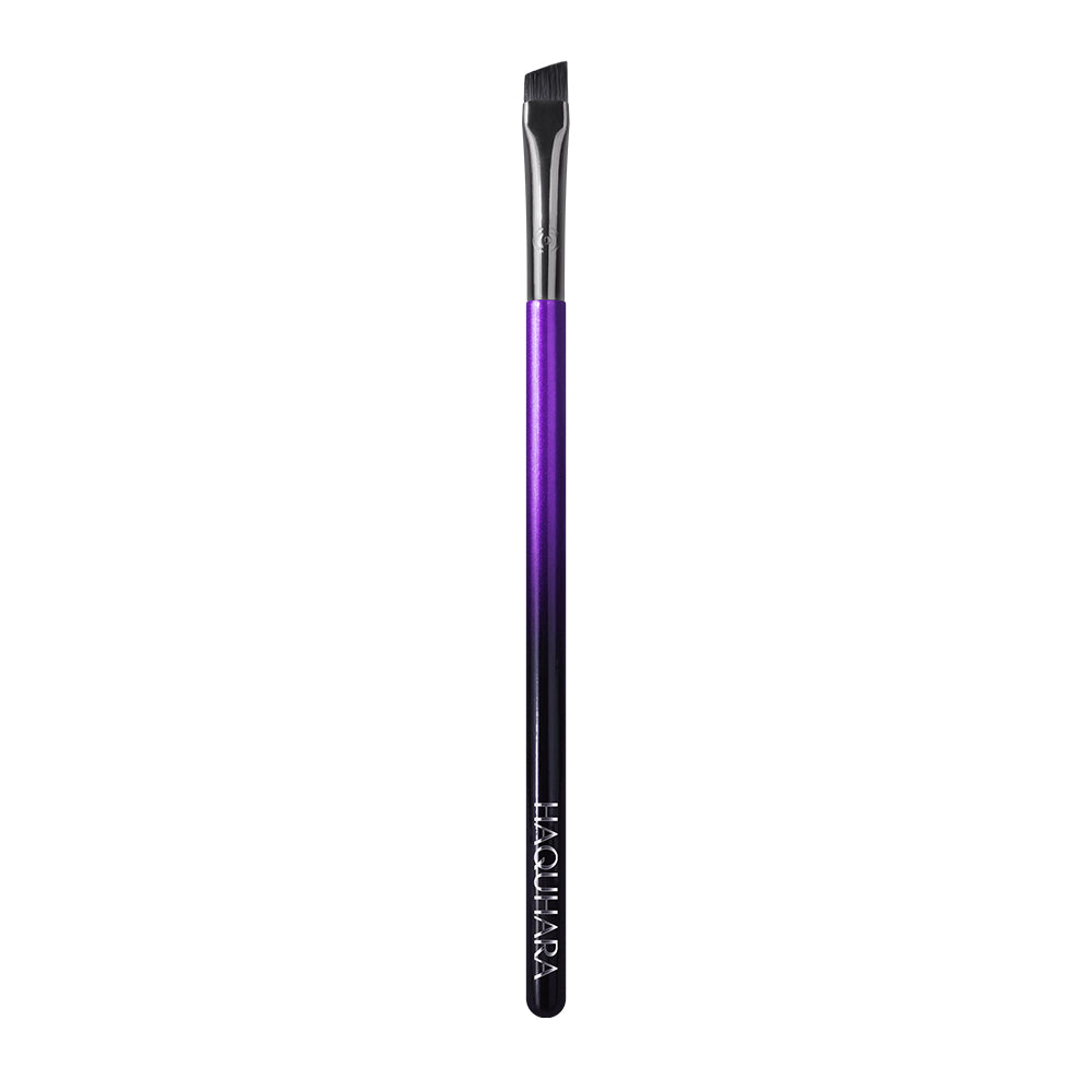 Haquhara Amala Brush / Kuas Makeup Face Eye Lip Brow