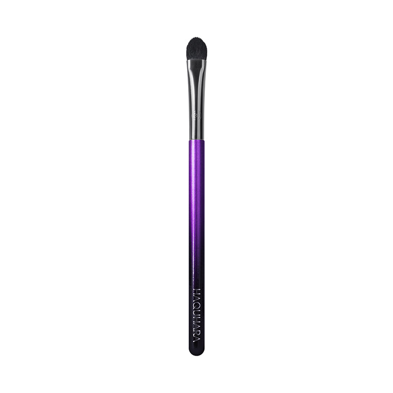 Haquhara Amala Brush / Kuas Makeup Face Eye Lip Brow