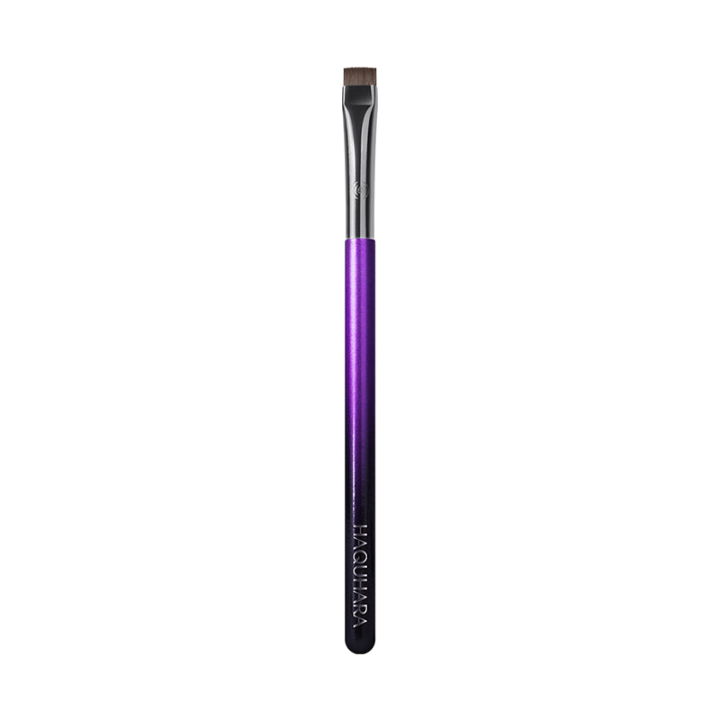 Haquhara Amala Brush / Kuas Makeup Face Eye Lip Brow