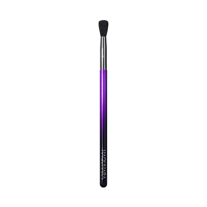 Haquhara Amala Brush / Kuas Makeup Face Eye Lip Brow
