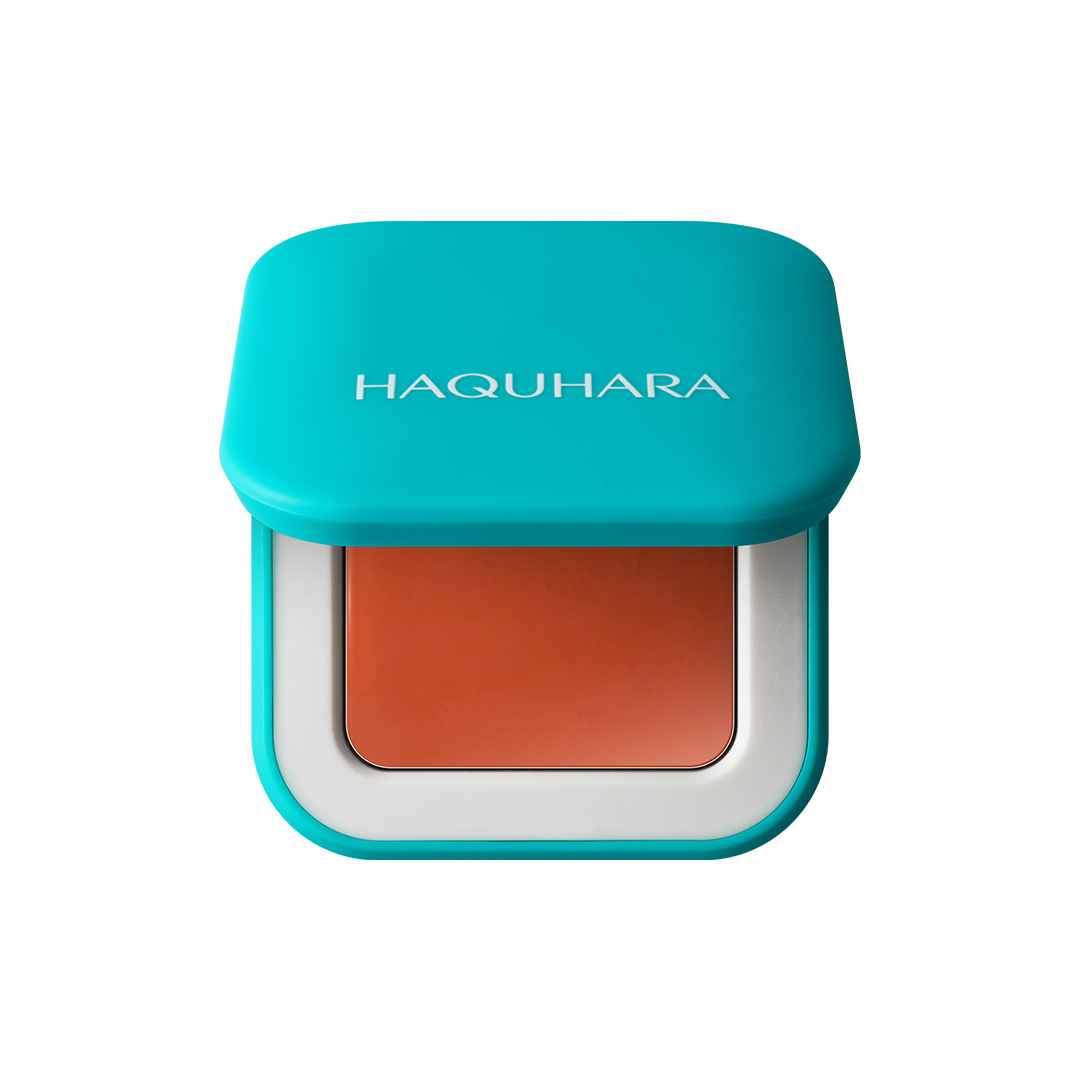 Haquhara Dark Away Creamy Blend Color Corrector